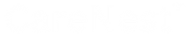 CareNest